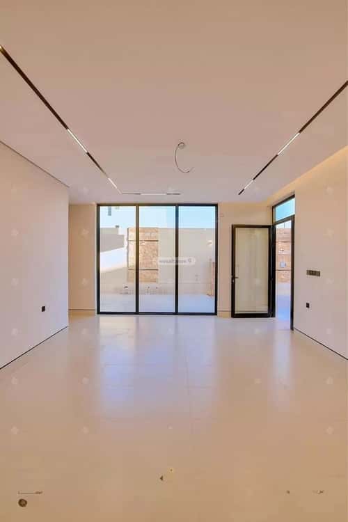 6 bedroom villa in Al Mahdiyyah 9
