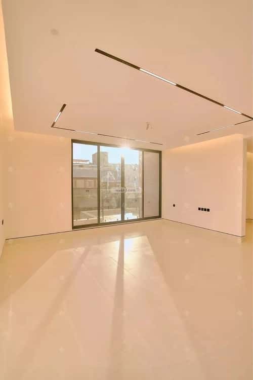 6 bedroom villa in Al Mahdiyyah 6