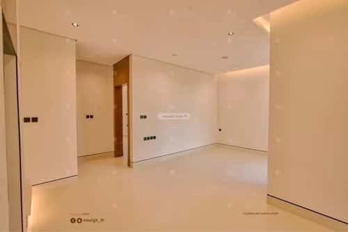 6 bedroom villa in Al Mahdiyyah 2