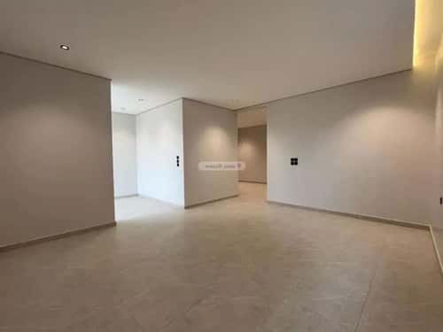 6 bedroom villa in Al Mahdiyyah 7