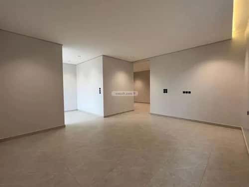 6 bedroom villa in Al Mahdiyyah 13