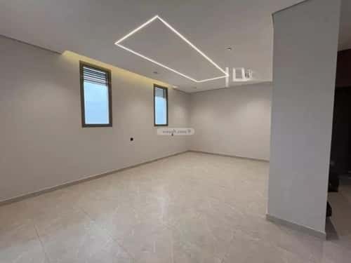 6 bedroom villa in Al Mahdiyyah 9