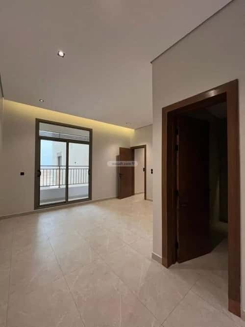 6 bedroom villa in Al Mahdiyyah 5