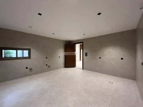 6 bedroom villa in Al Mahdiyyah 8