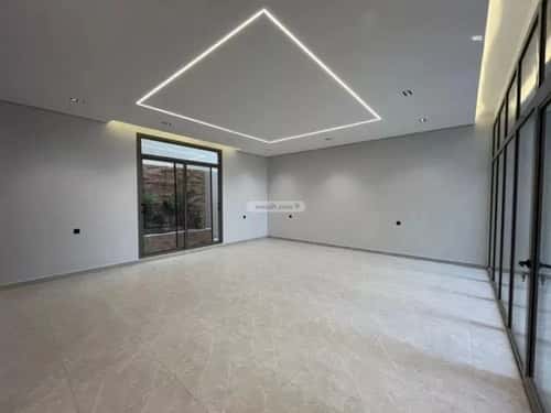6 bedroom villa in Al Mahdiyyah 11