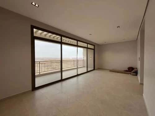 6 bedroom villa in Al Mahdiyyah 6