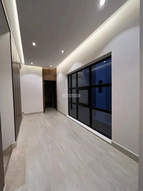 5 bedroom villa in Al Mahdiyyah 9
