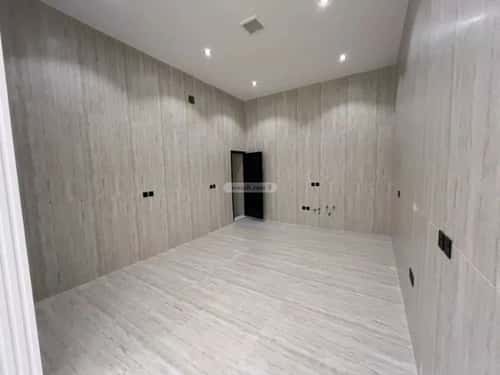 5 bedroom villa in Al Mahdiyyah 13