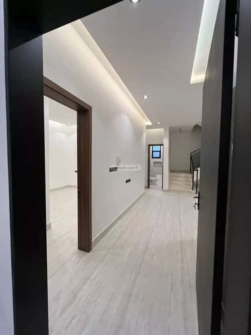 5 bedroom villa in Al Mahdiyyah 8