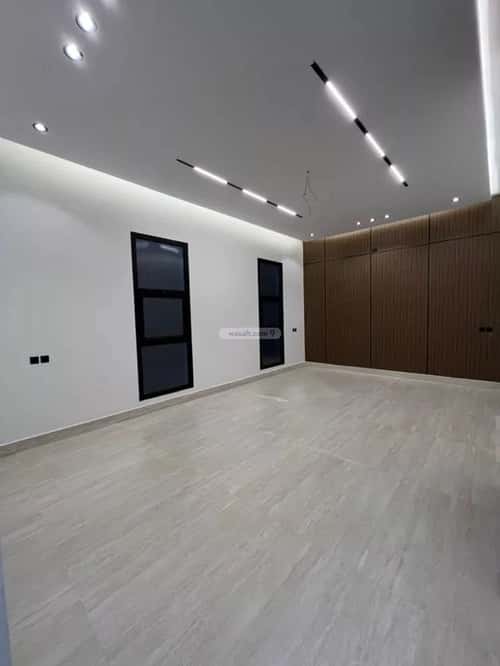 5 bedroom villa in Al Mahdiyyah 11