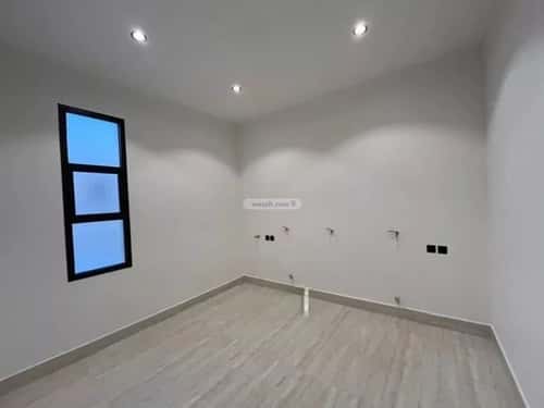 5 bedroom villa in Al Mahdiyyah 10