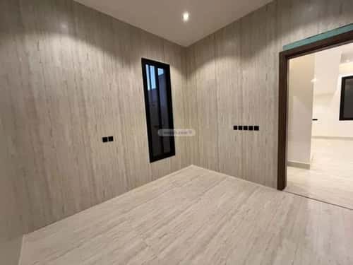 5 bedroom villa in Al Mahdiyyah 14