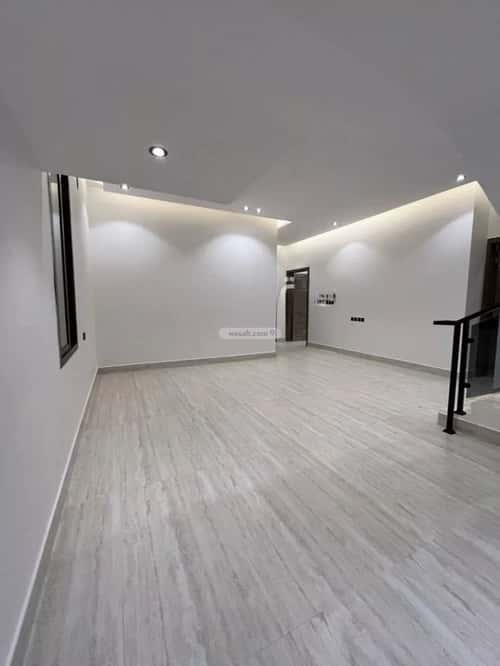 5 bedroom villa in Al Mahdiyyah 12