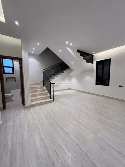5 bedroom villa in Al Mahdiyyah 6