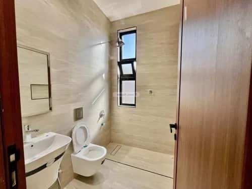 3 bedroom apartment in Al Mahdiyyah 15