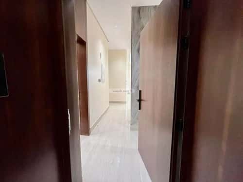 3 bedroom apartment in Al Mahdiyyah 3