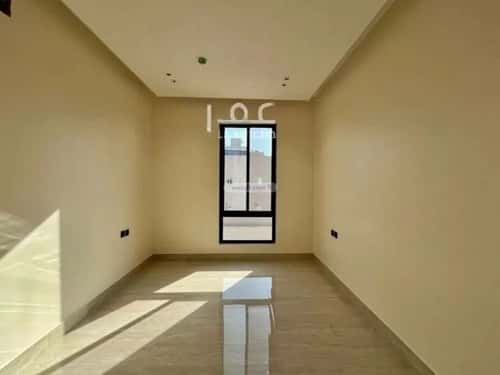 3 bedroom apartment in Al Mahdiyyah 13