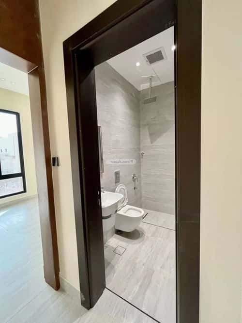 شقة 3 غرف في المهدية 1