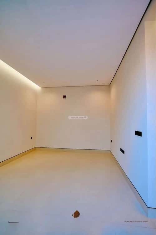 5 bedroom villa in Al Mahdiyyah 1