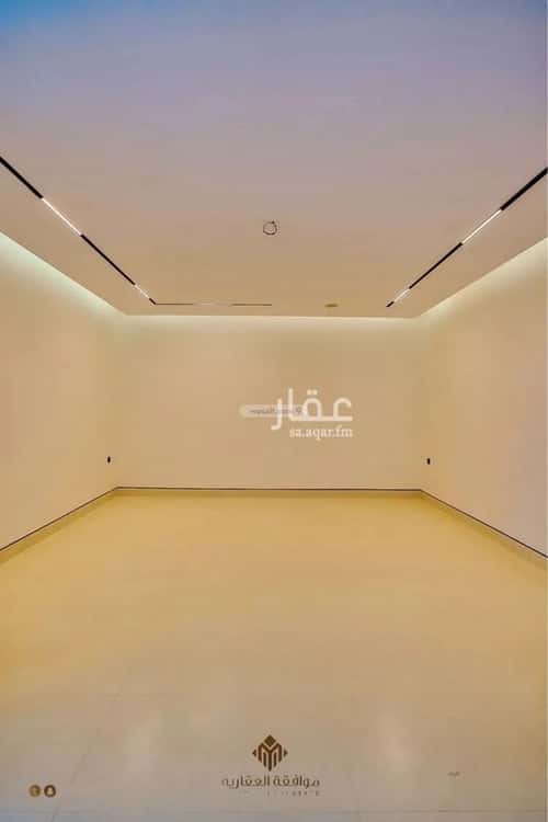 5 bedroom villa in Al Mahdiyyah 3