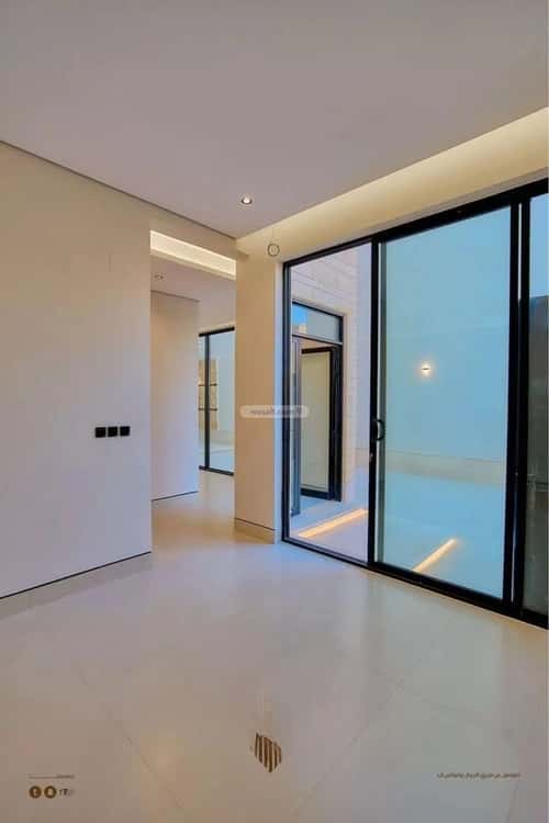 5 bedroom villa in Al Mahdiyyah 10