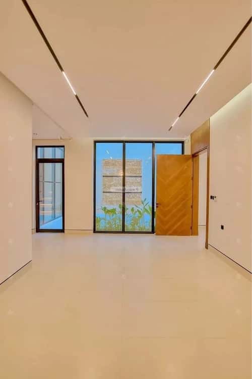 5 bedroom villa in Al Mahdiyyah 8
