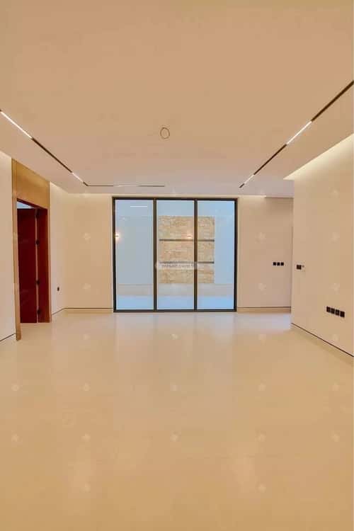 5 bedroom villa in Al Mahdiyyah 14
