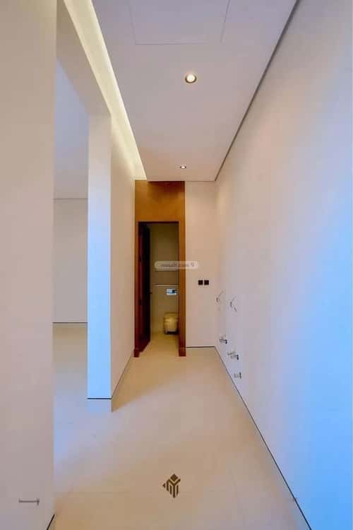 5 bedroom villa in Al Mahdiyyah 12
