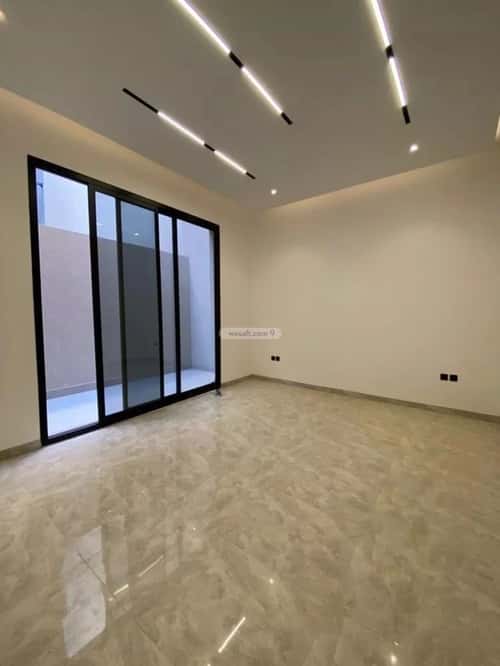 فيلا 6 غرف في المهدية 3