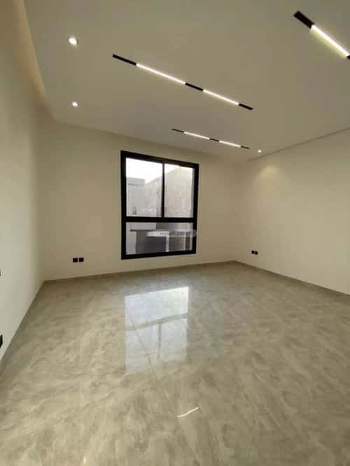 فيلا 6 غرف في المهدية 4