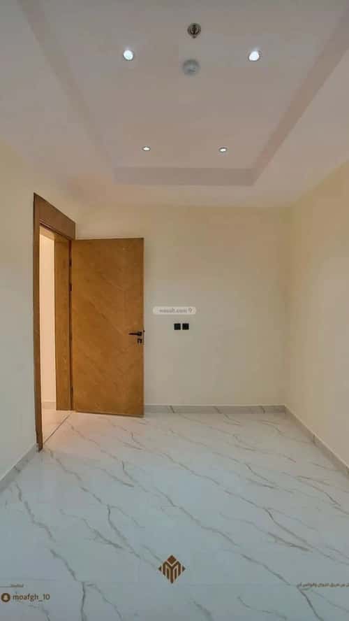 3 bedroom apartment in Al Mahdiyyah 3