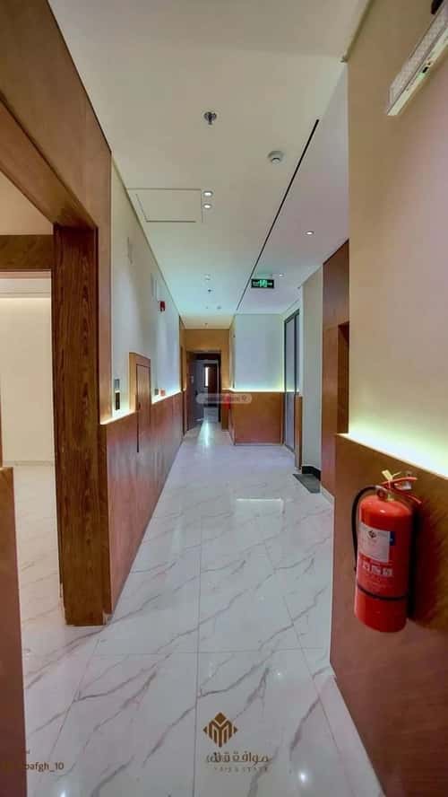 3 bedroom apartment in Al Mahdiyyah 5