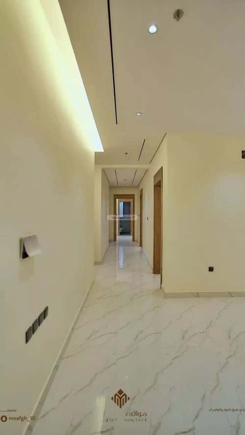3 bedroom apartment in Al Mahdiyyah 6