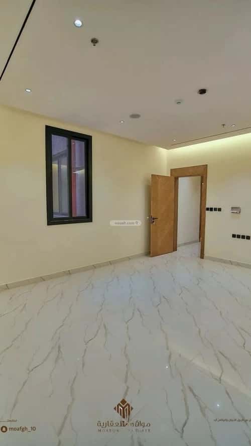 3 bedroom apartment in Al Mahdiyyah 5