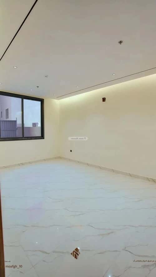 3 bedroom apartment in Al Mahdiyyah 7