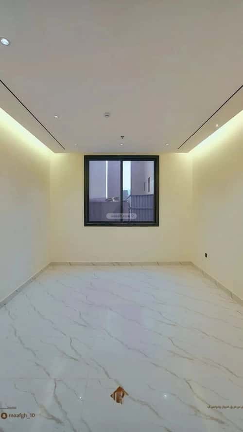 3 bedroom apartment in Al Mahdiyyah 8