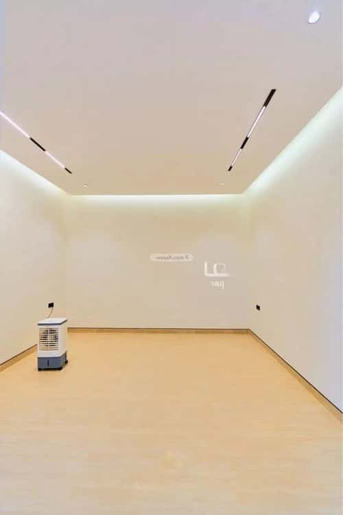 فيلا 5 غرف في المهدية 1