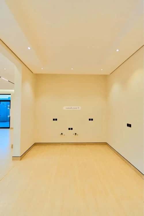 5 bedroom villa in Al Mahdiyyah 8