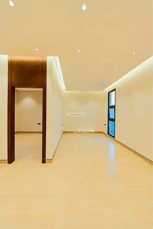 5 bedroom villa in Al Mahdiyyah 9