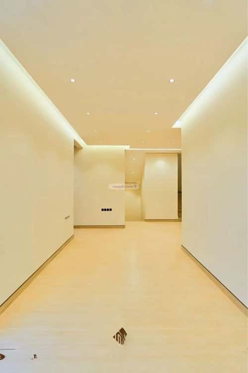 5 bedroom villa in Al Mahdiyyah 11