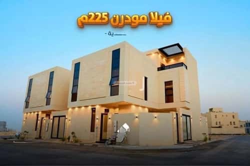 5 bedroom villa in Al Mahdiyyah 15