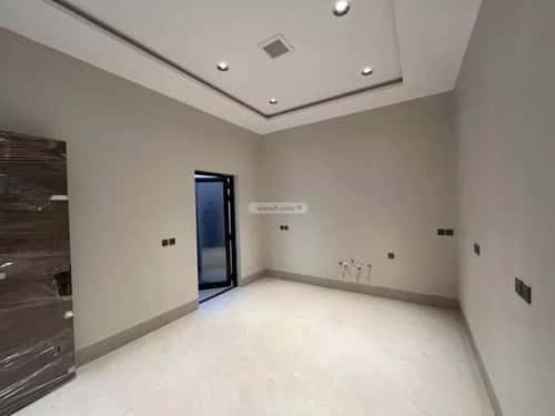 5 bedroom villa in Al Mahdiyyah 1
