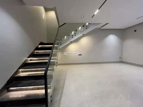 5 bedroom villa in Al Mahdiyyah 5