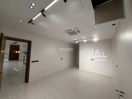 6 bedroom villa in Al Mahdiyyah 10