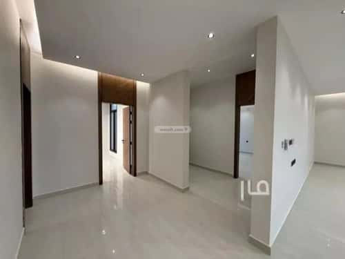 6 bedroom villa in Al Mahdiyyah 14