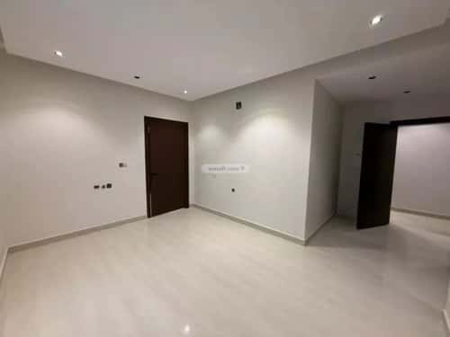 6 bedroom villa in Al Mahdiyyah 9