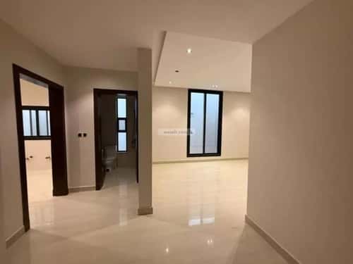 6 bedroom villa in Al Mahdiyyah 5