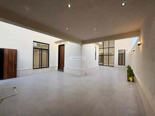 6 bedroom villa in Al Mahdiyyah 11