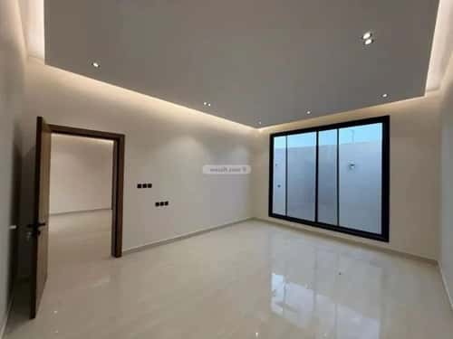 6 bedroom villa in Al Mahdiyyah 7