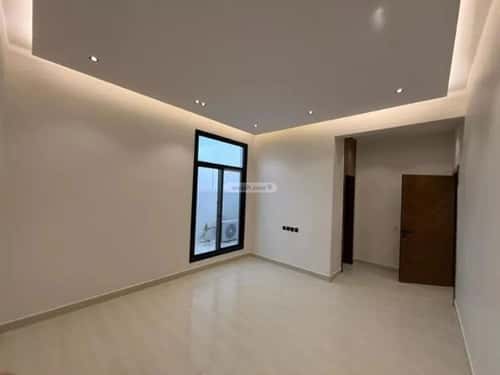 6 bedroom villa in Al Mahdiyyah 6